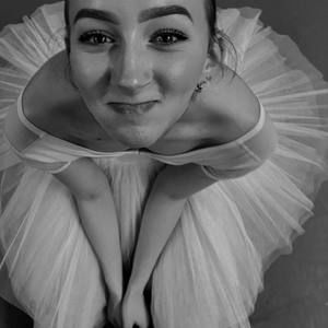 Meet your Posher, Dylan